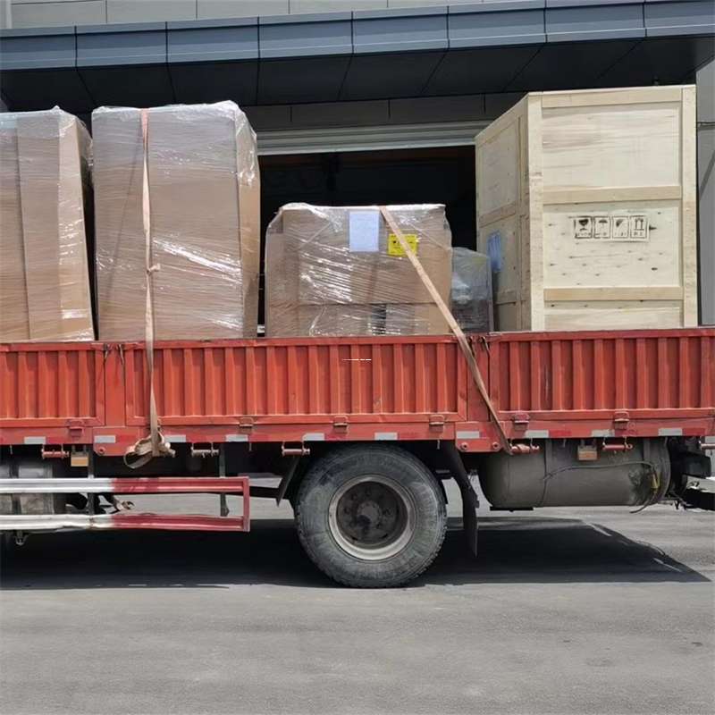 山东济南历下到朔州物流公司——一站式服务，让货运更便捷