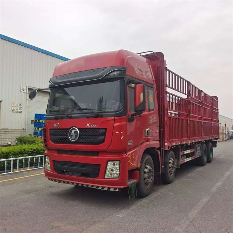 山东济南历下到张掖物流公司——一站式服务，让货运更便捷（张掖物流公司电话）