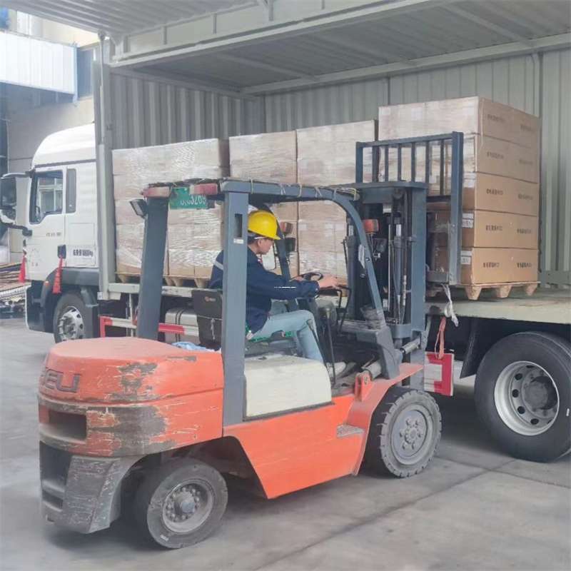 山东济南历下到海门物流公司一站式服务，让货运更轻松