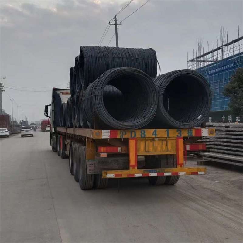 山东济南历下至阳泉货运专线，一站式物流服务助您成功