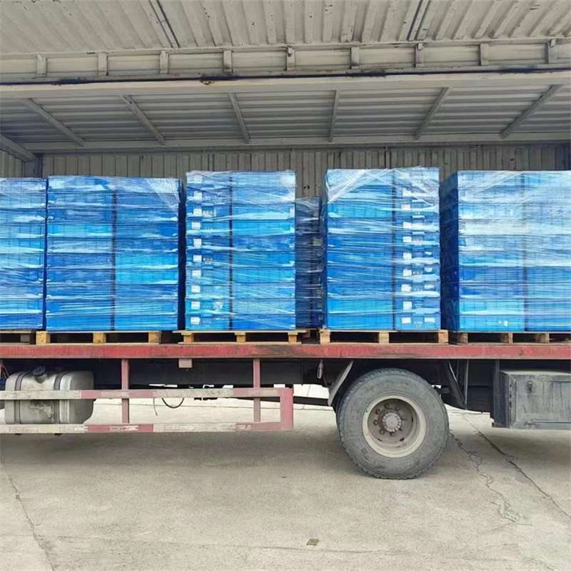 山东济南历下到惠东物流公司，提供一站式货运服务（到惠东物流公司,提供一站式货运服务吗）