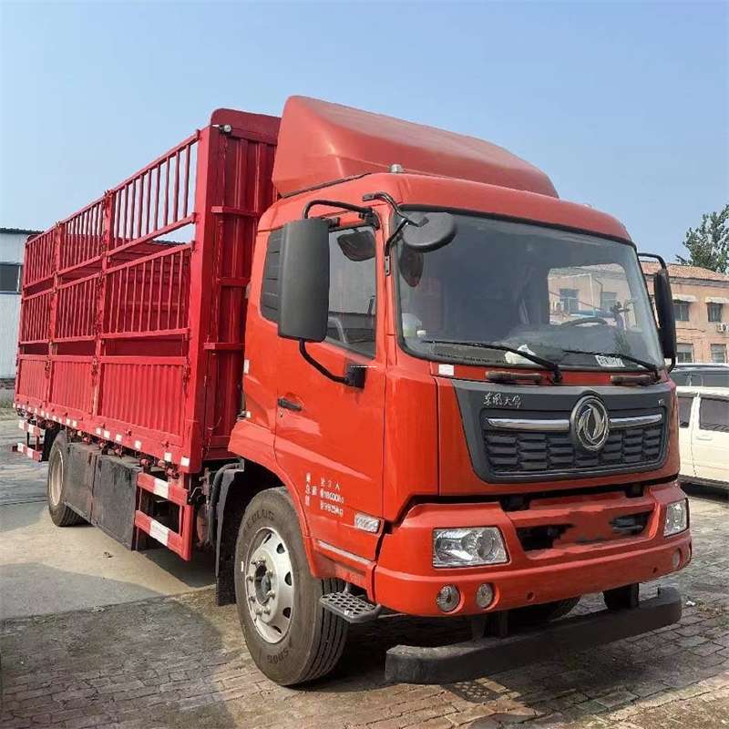 山东济南历下到朔州物流公司-专业货运，高效快捷