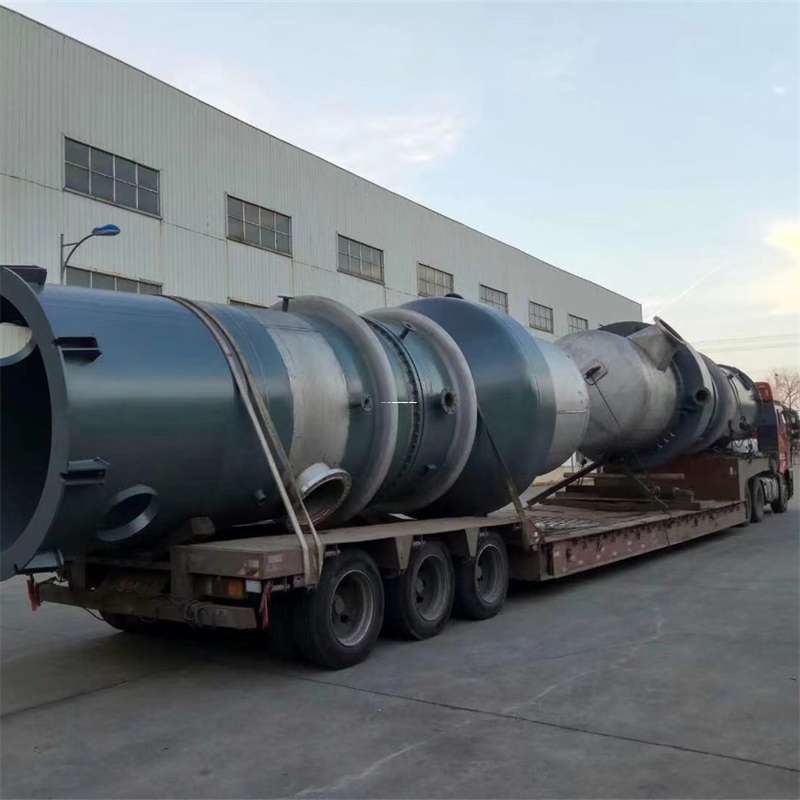 山东济南历下到上海金山物流公司一站式货运服务，满足您的各种需求