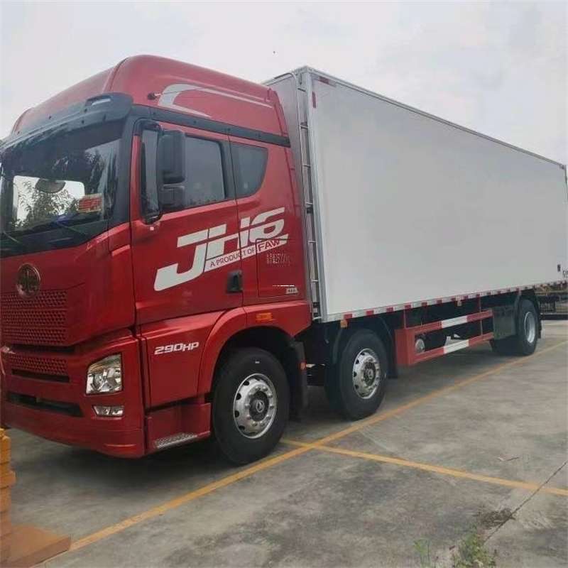 山东济南历下到云浮物流公司一站式服务，高效运输保障