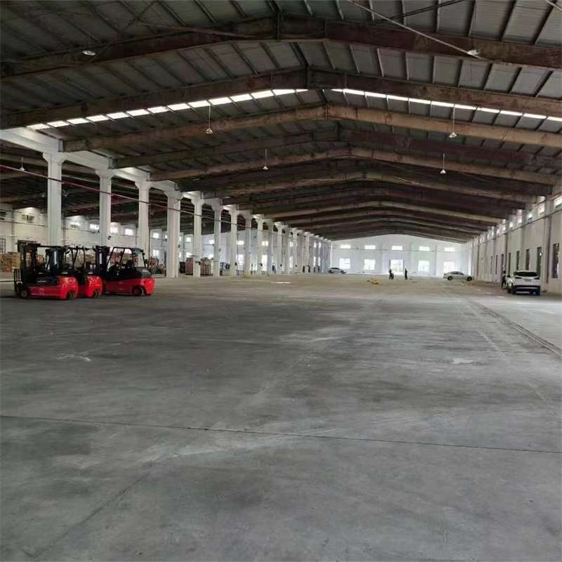 山东济南历下至肇庆货运专线，高效物流助您成功