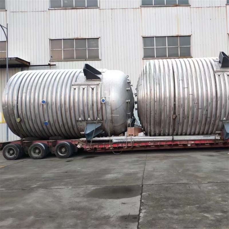 山东济南历下到珠海物流公司——一站式服务，让货运更轻松