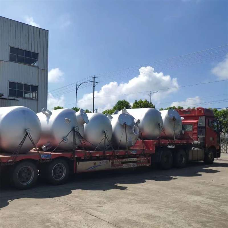 山东济南历下至汕头货运专线，一站式物流服务助您成功