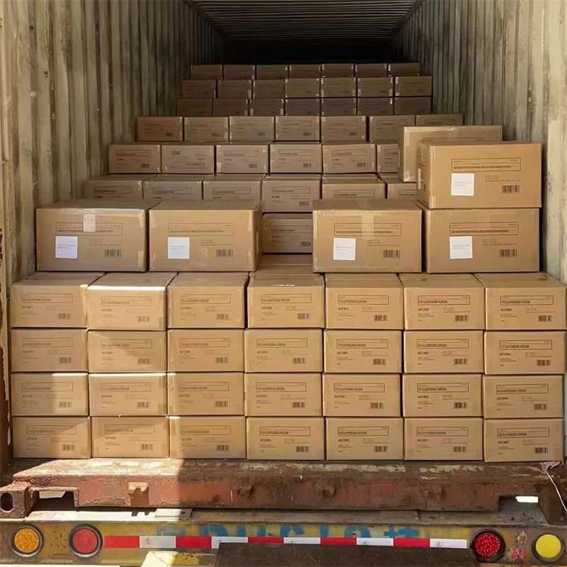 山东济南历下到射阳物流公司——一站式服务，让货运更便捷（射阳有哪些物流公司及电话）