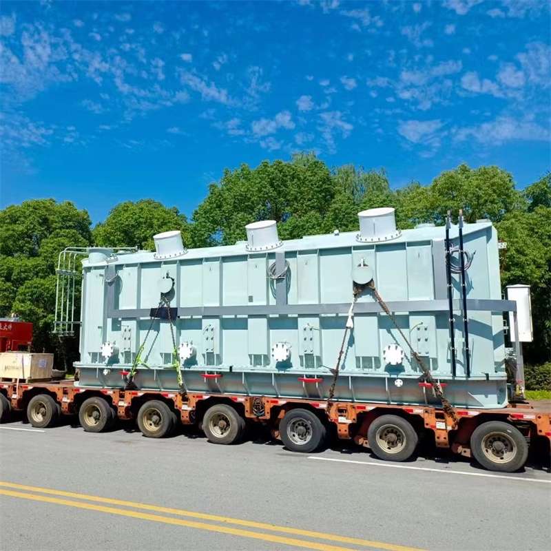 山东济南历下到随州物流公司-专业的物流服务提供商