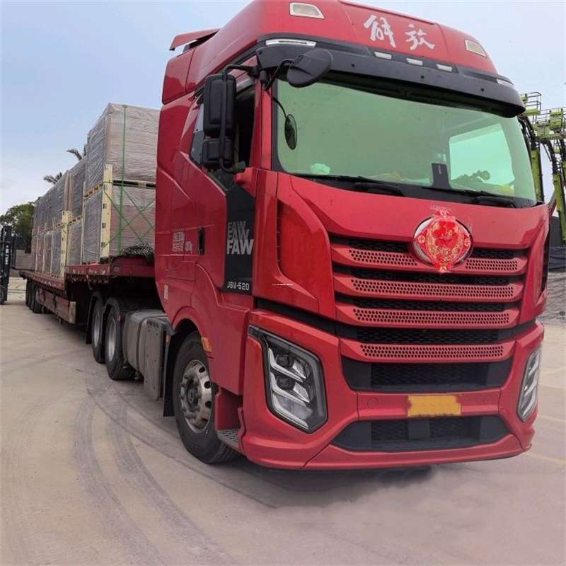 山东济南历下到保山物流公司——一站式货运服务专家