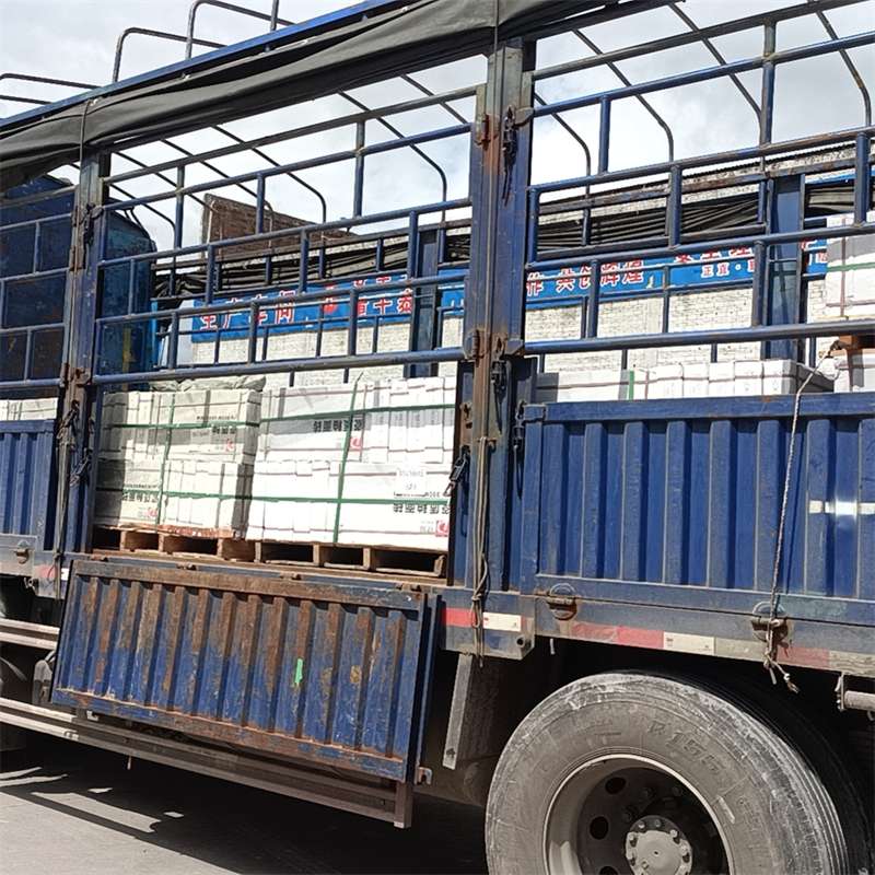 山东济南历下到临沧物流公司专业货运，安心托付