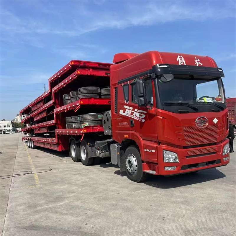 山东济南历下到新余物流公司一站式服务，让货运更轻松