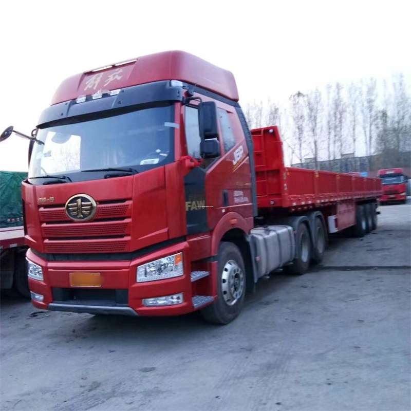 山东济南历下至南昌货运专线一站式物流服务，助力商业发展