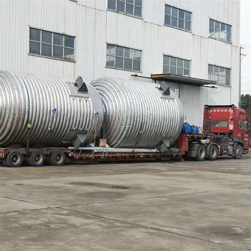 山东济南历下到保定物流公司，一站式服务，让货运更轻松