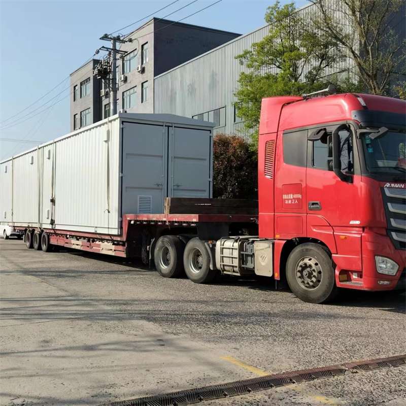 山东济南历下到邹平物流公司-一站式服务（邹平专线物流）