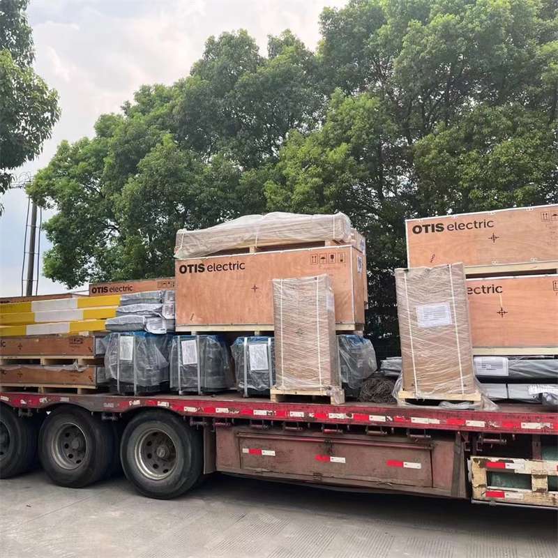 山东济南历下至张家口货运专线，一站式物流服务助您成功