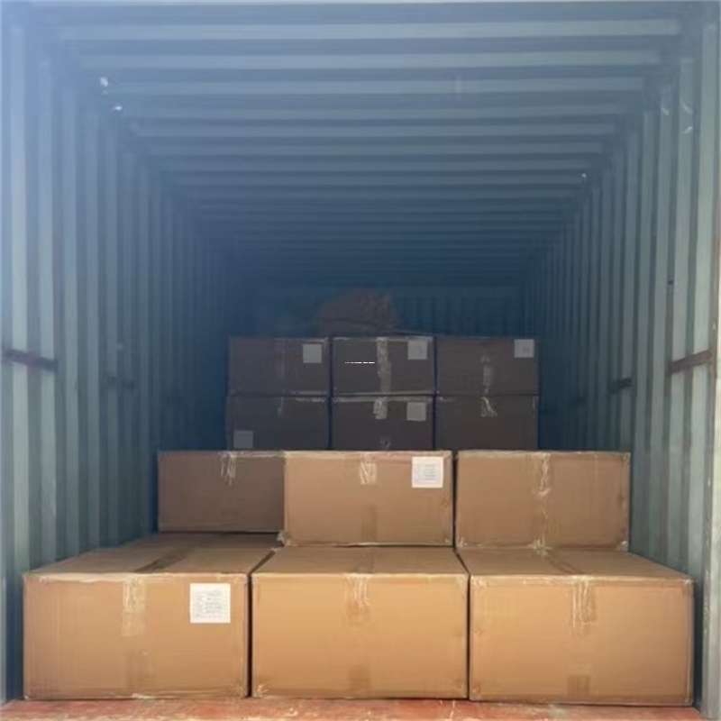 山东济南历下到永州物流公司——一站式服务，让货运更轻松