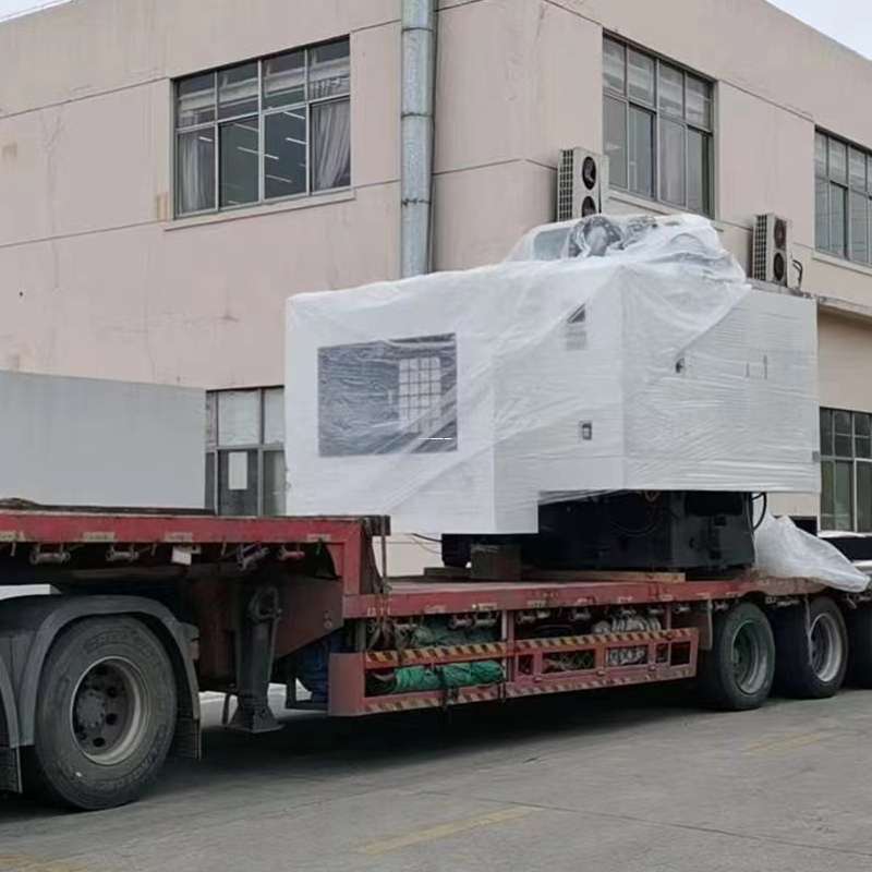 山东济南历下到沛县物流公司一站式服务，让货运更轻松