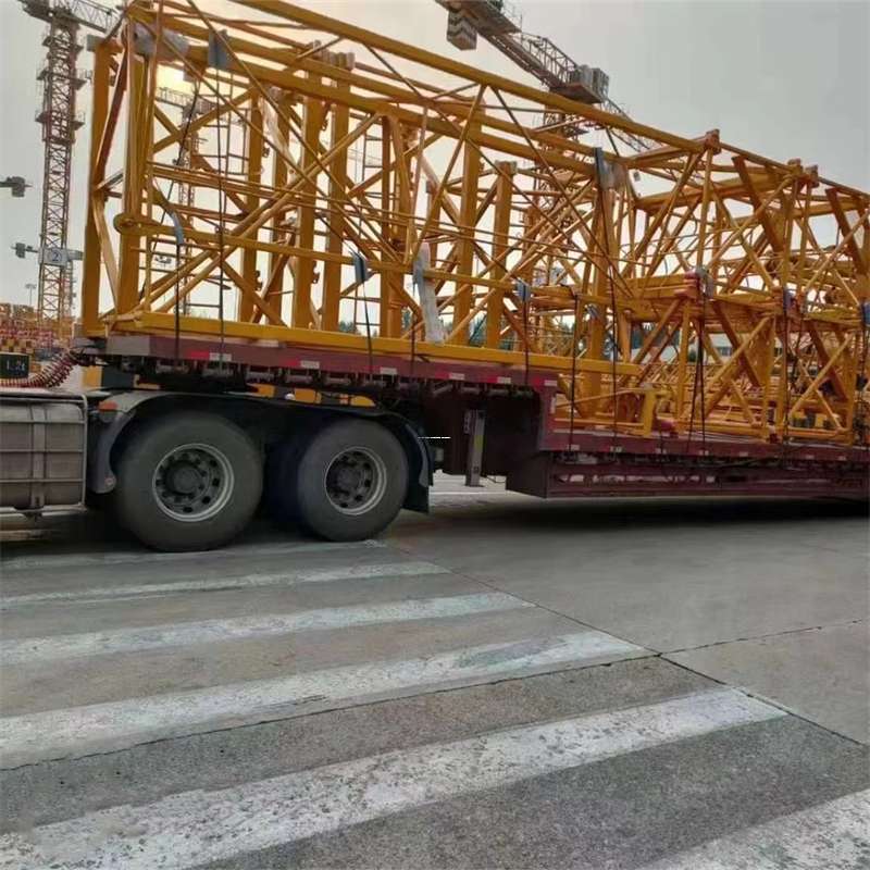 山东济南历下到苏州昆山物流公司，提供专业货运服务