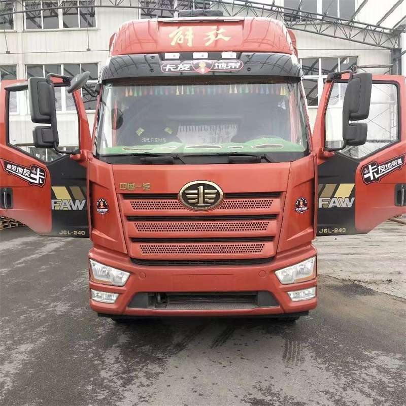 山东济南历下到四川物流公司，一站式服务让货运更轻松