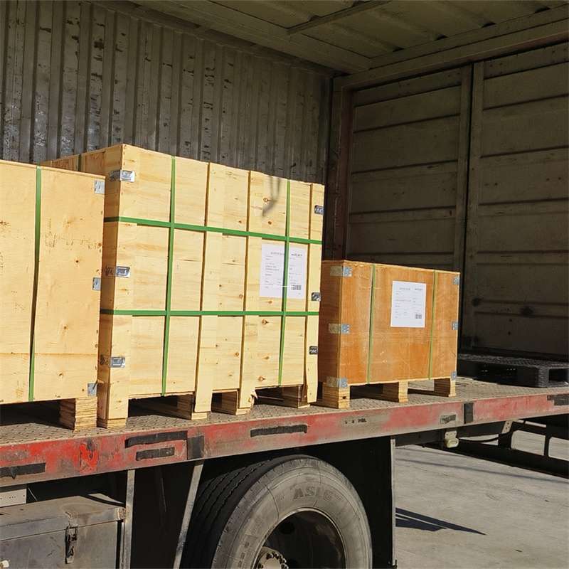 山东济南历下到云南物流公司一站式服务，让货运更轻松