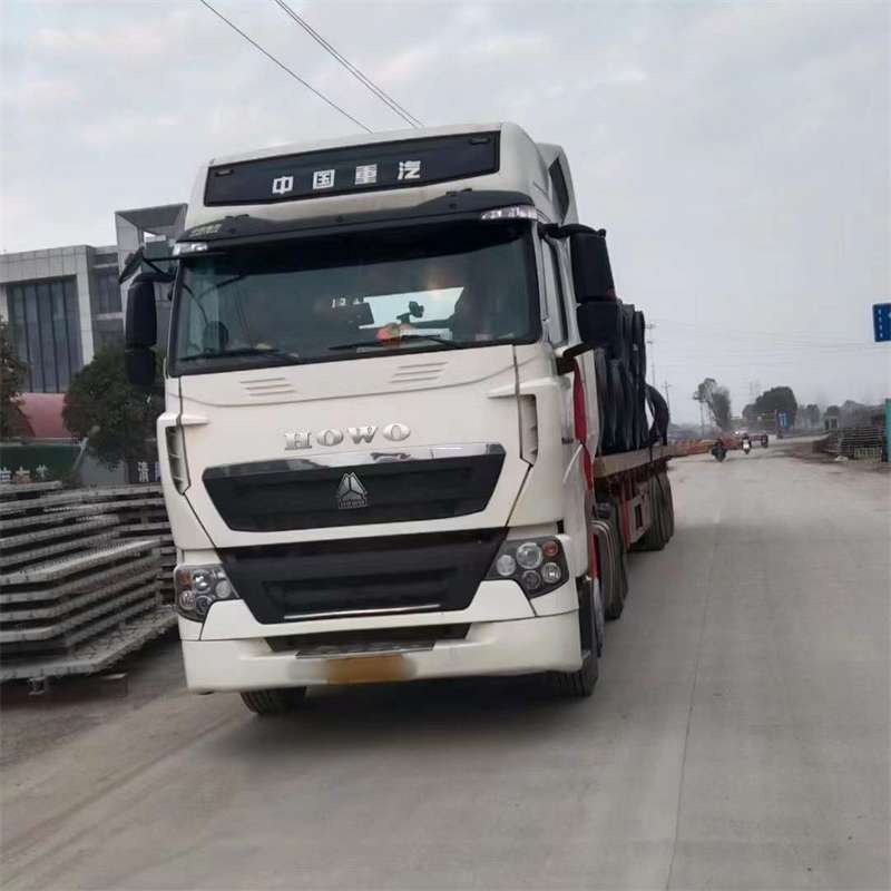 山东济南历下至甘肃货运专线，一站式物流服务助您成功