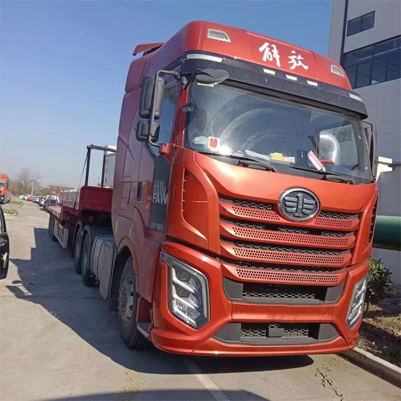 山东济南历下至乐山货运专线，一站式物流服务助您成功