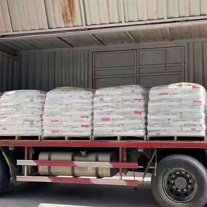 山东济南历下到绵阳物流公司一站式服务，让货运更轻松