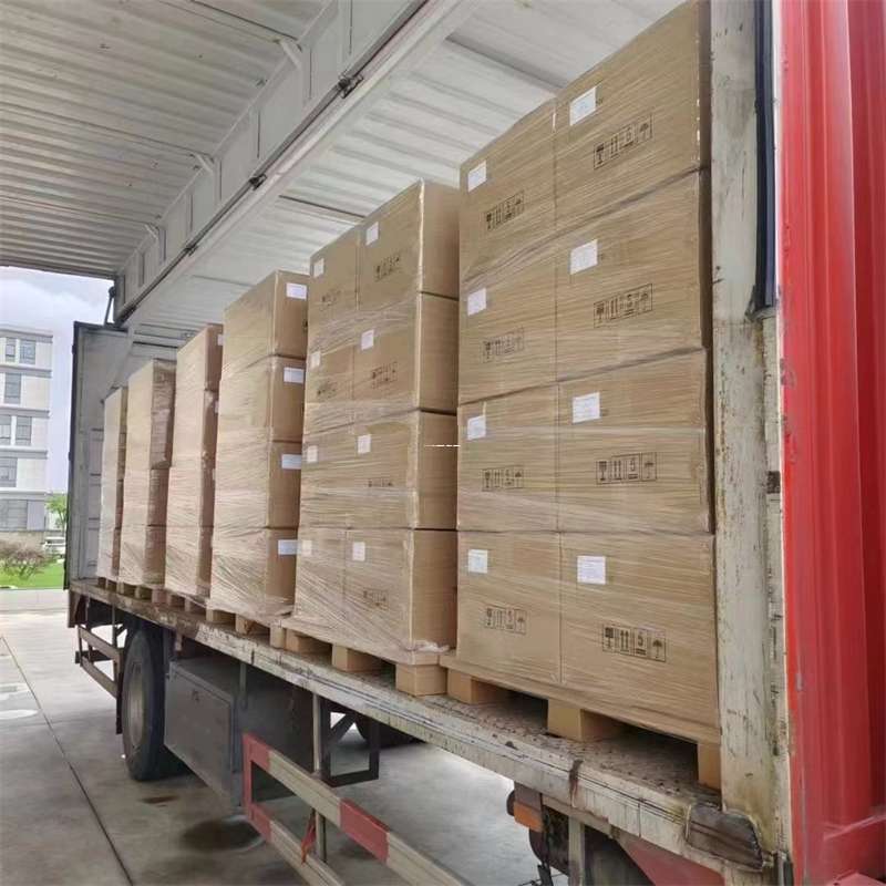 山东济南历下到三亚物流公司——一站式服务，让货运更轻松