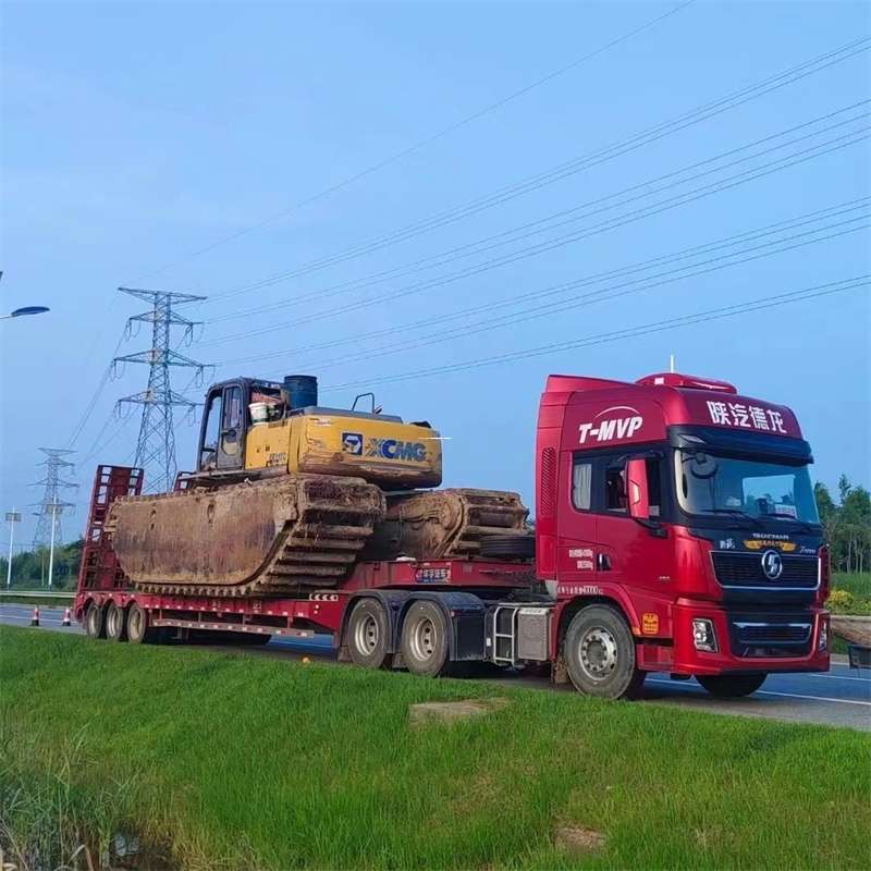 山东济南历下到百色物流公司一站式服务，让货运更轻松