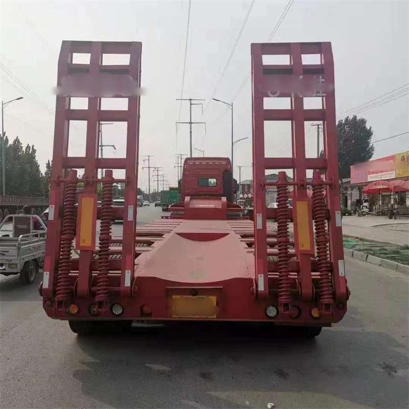 山东济南历下至齐齐哈尔货运专线一站式物流服务，让您的货物畅行无忧