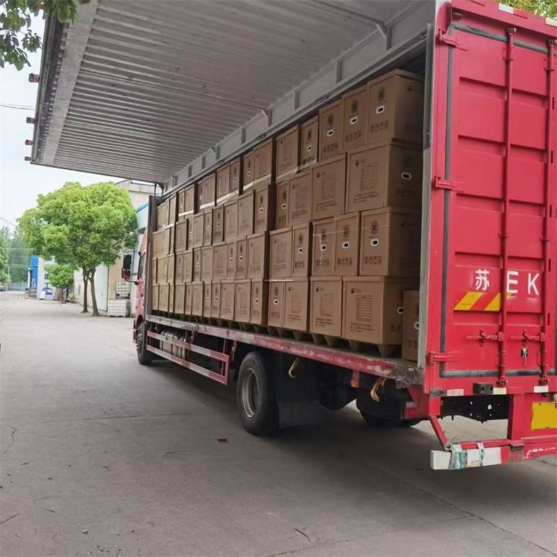 山东济南历下到荥阳物流公司——专业的物流服务提供商（荥阳专线物流电话）