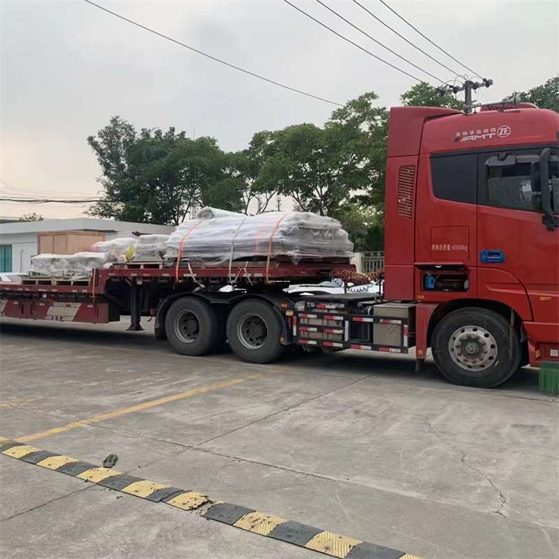 山东济南历下到阿拉善盟物流公司——专业货运，安心托付