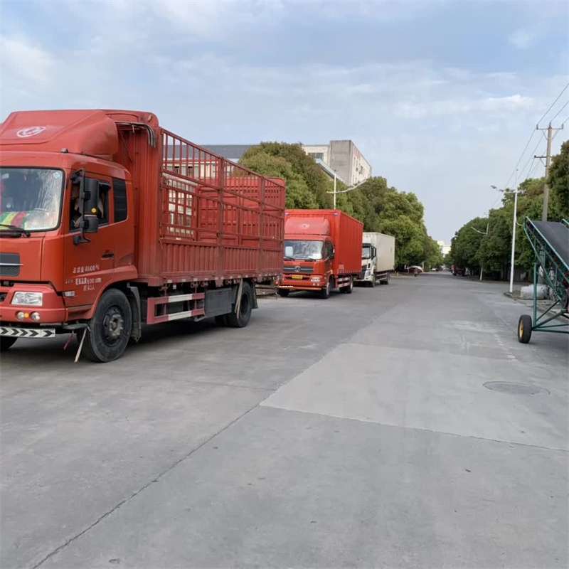 山东济南历下到安庆物流公司，提供一站式服务