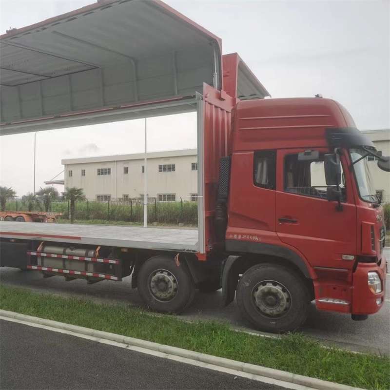 山东济南历下到运城物流公司一站式服务，满足您的各种物流需求