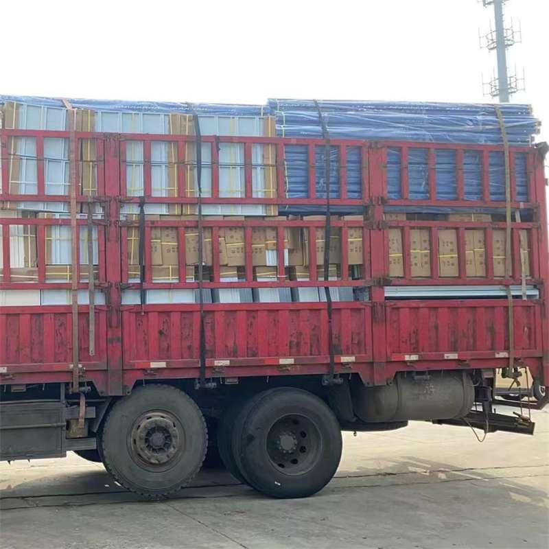 山东济南历下到巴彦淖尔物流公司——一站式服务，让货运更轻松