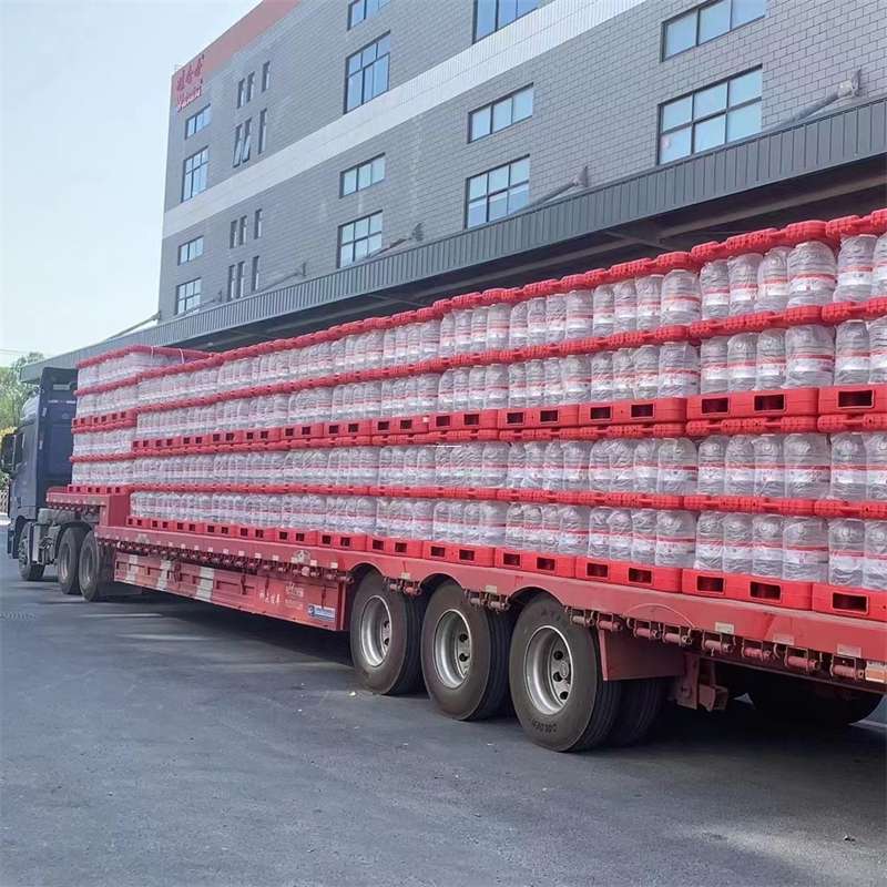 山东济南历下到青岛物流公司，一站式服务让您的货物运输无忧