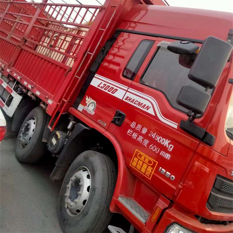 山东济南历下到日照物流公司一站式服务，满足您的各种物流需求