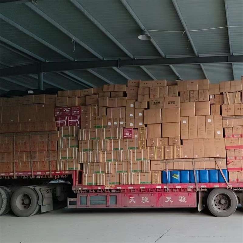 山东济南历下到福州物流公司——专业货运，高效便捷