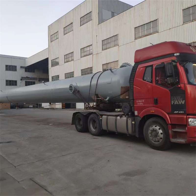 山东济南历下苏州到上海物流公司的选择与比较