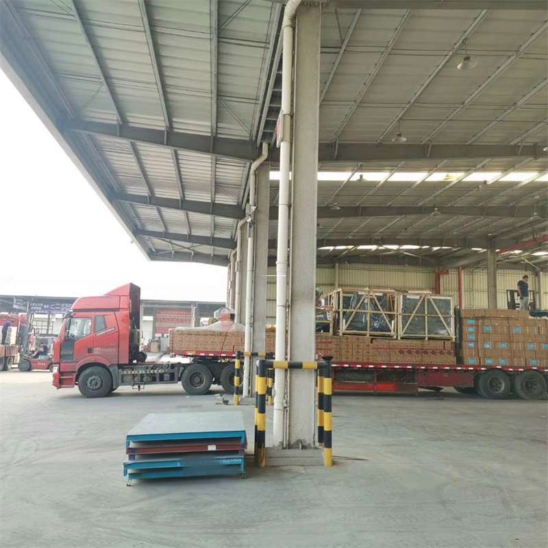 山东济南历下至新疆图木舒克物流专线一站式服务，高效便捷运输体验