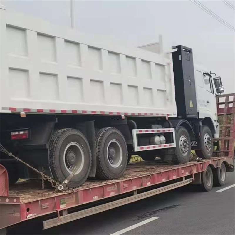 山东济南历下到新疆阿勒泰青河县物流公司，一站式服务助您货运无忧