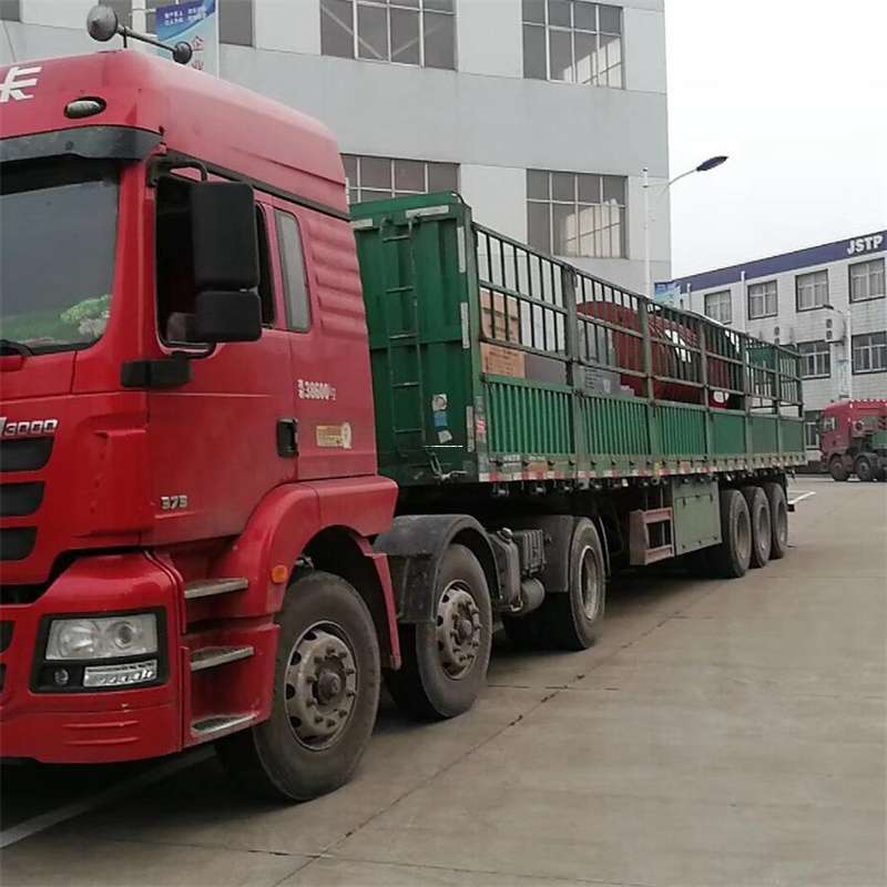 山东济南历下至新疆阿勒泰布尔津县物流专线一站式服务，高效直达