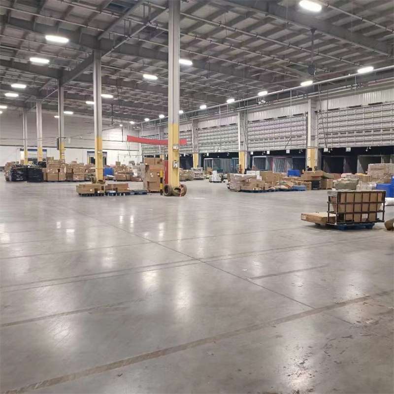 山东济南历下《上海到新疆塔城塔城物流专线一站式物流服务》