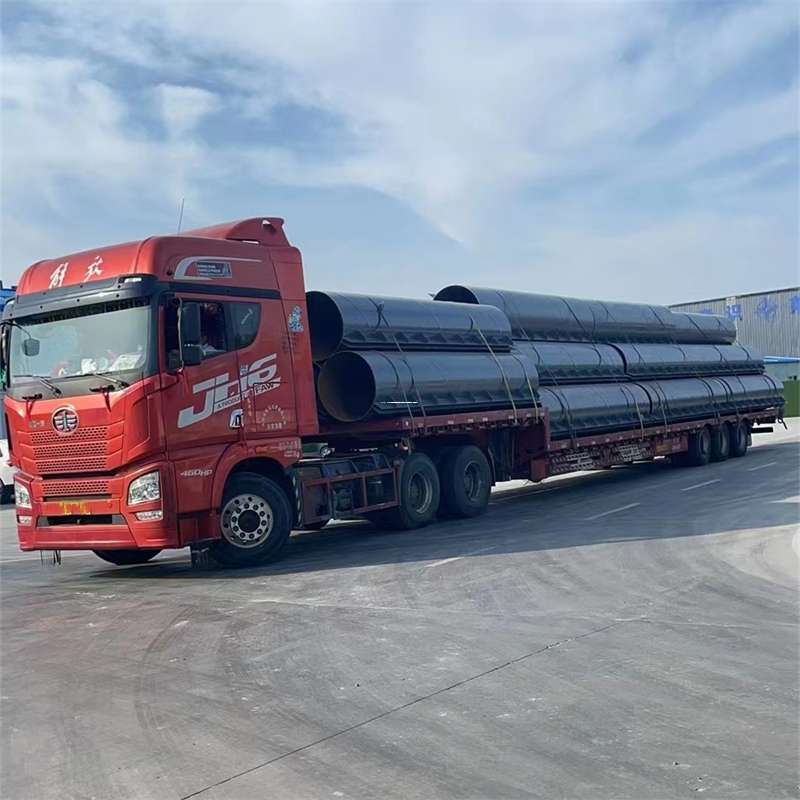 山东济南历下至新疆伊犁察布查尔锡伯物流专线一站式服务，直达运输