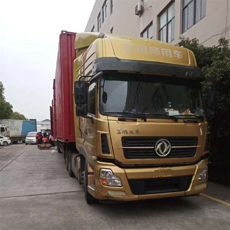 山东济南历下到新疆伊犁奎屯物流公司山东济南历下至新疆伊犁奎屯物流专线往返运输