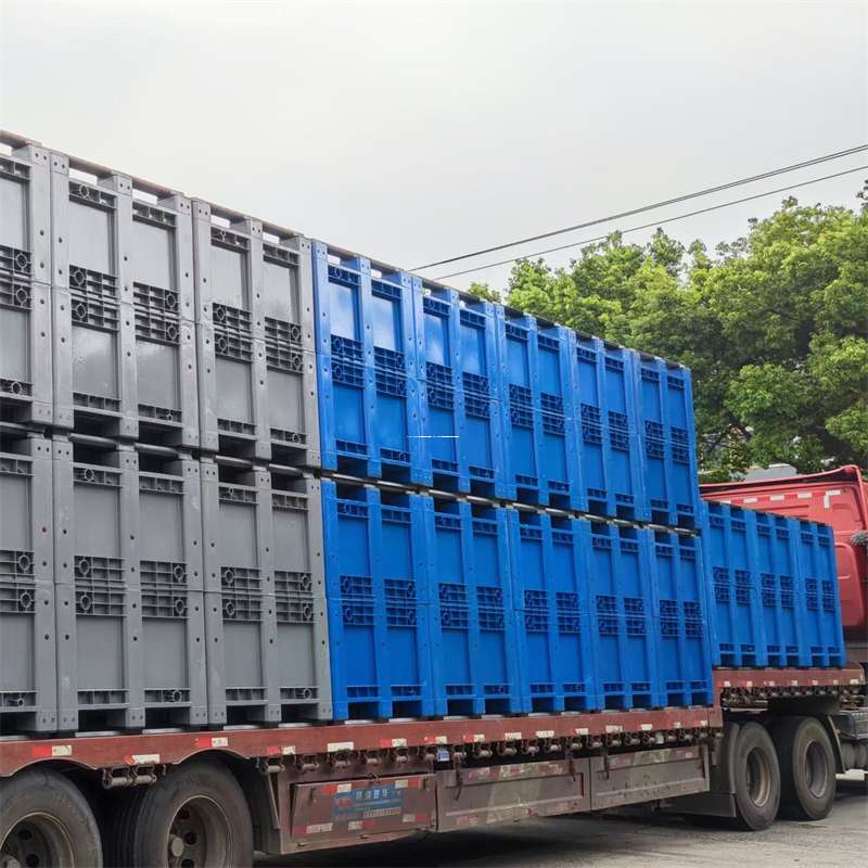 山东济南历下到新疆伊犁伊宁物流公司山东济南历下至新疆伊犁伊宁物流专线往返运输