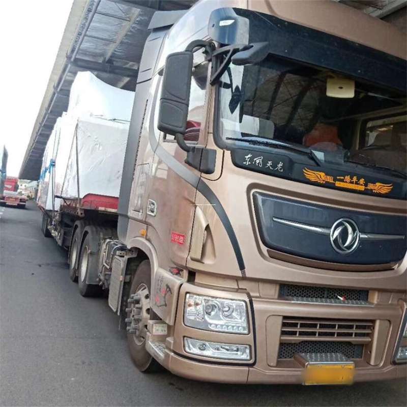 山东济南历下到新疆和田策勒县物流公司山东济南历下至新疆和田策勒县物流专线往返运输