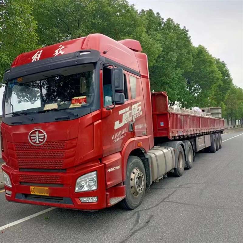 山东济南历下到新疆和田洛浦县物流公司山东济南历下至新疆和田洛浦县物流专线往返运输