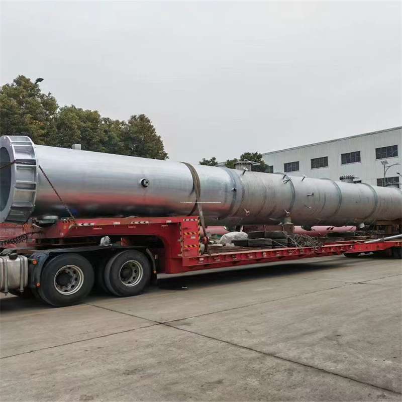 山东济南历下到新疆和田皮山县物流公司山东济南历下至新疆和田皮山县物流专线往返运输大型物流公司普货冷链高效电商快运零担整车大件货运直达一站式服务